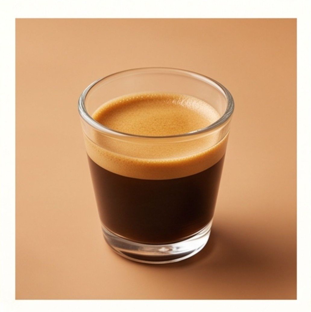 قهوة مقطرة V60 إثيوبي